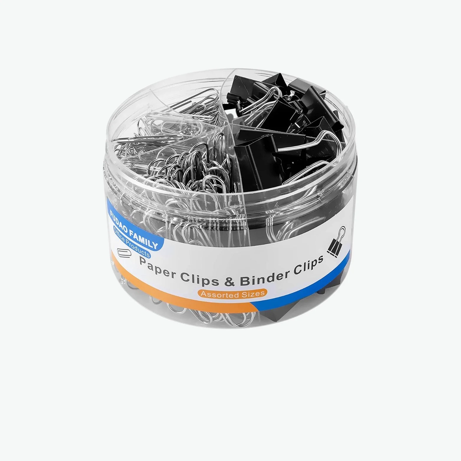 Paper Clips and Binder Clips.jpg