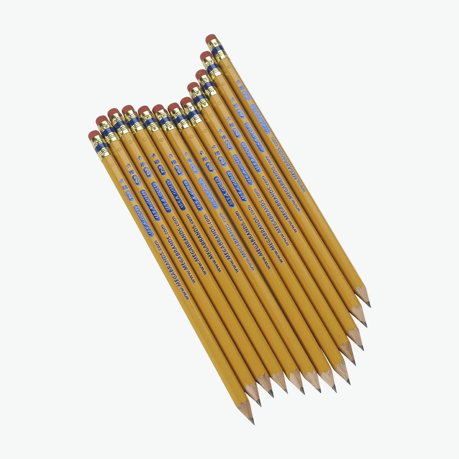 Pencils.jpg