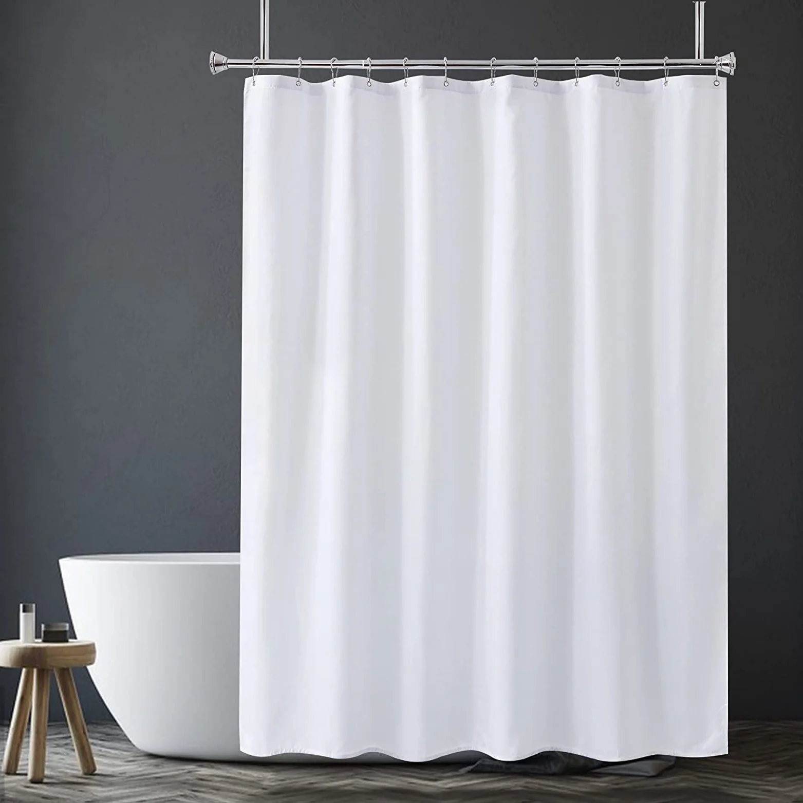 Plastic Shower Liner.jpg