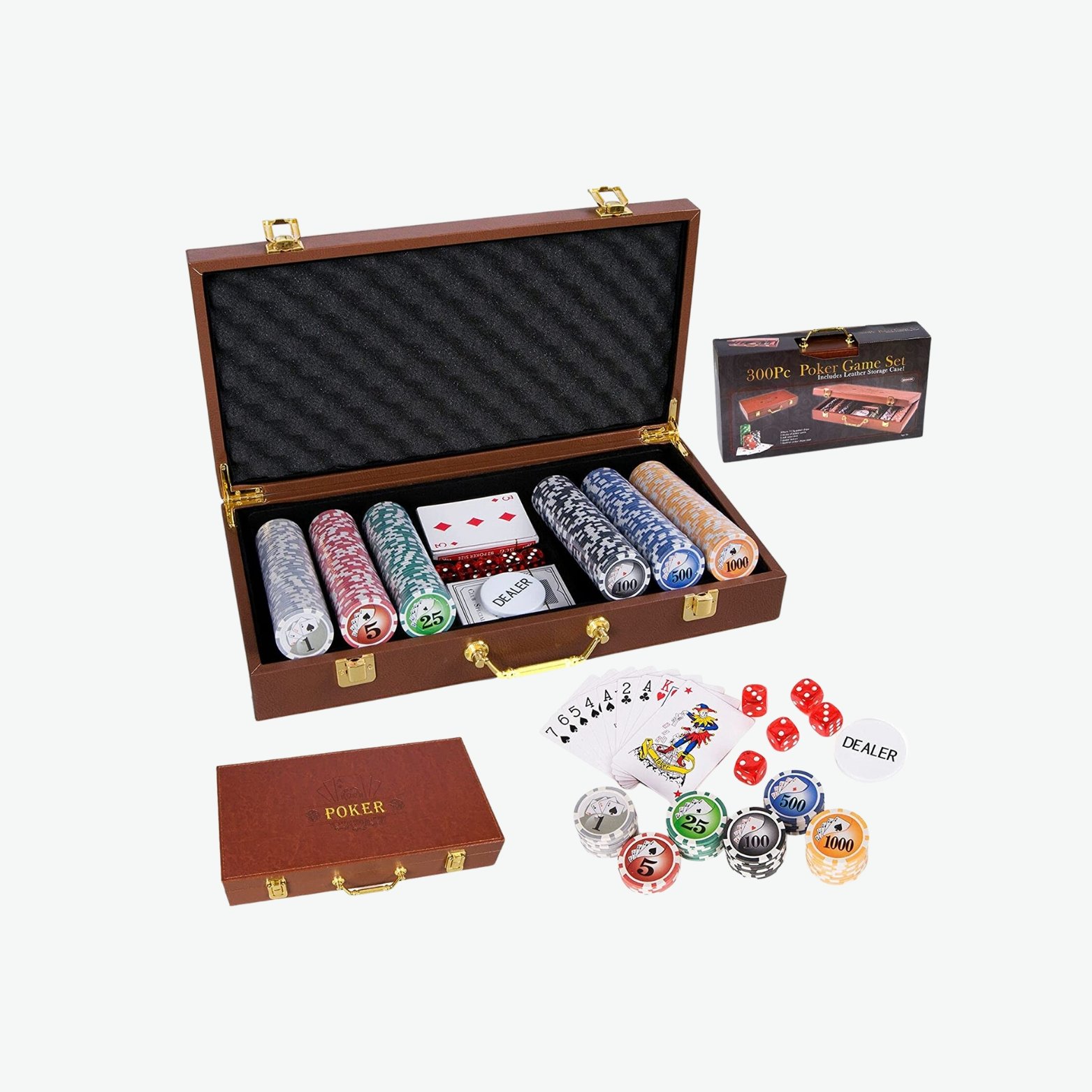 Poker Chips Set.jpg