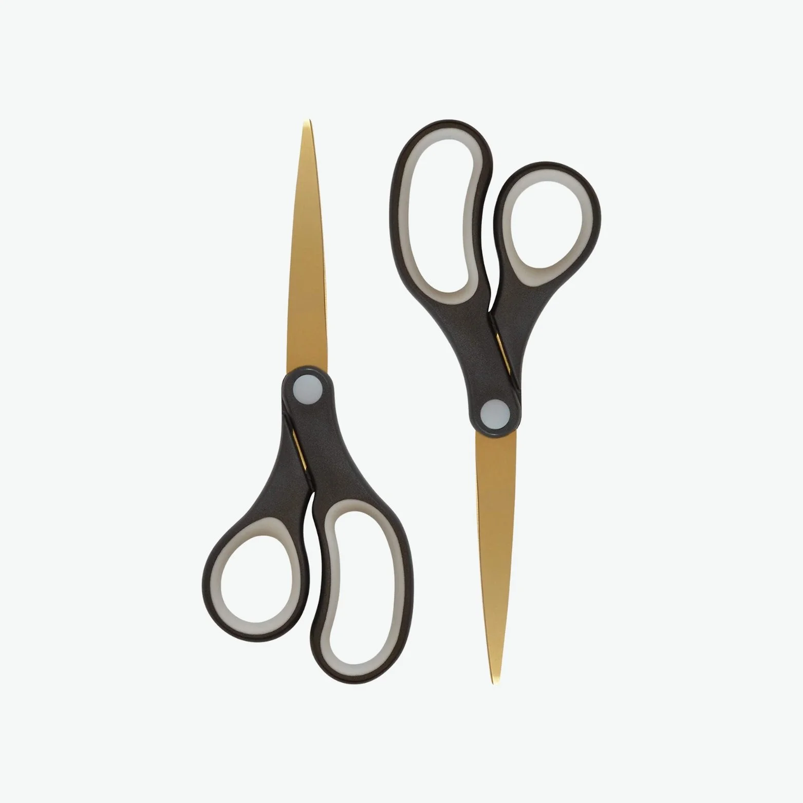 Scissors.jpg