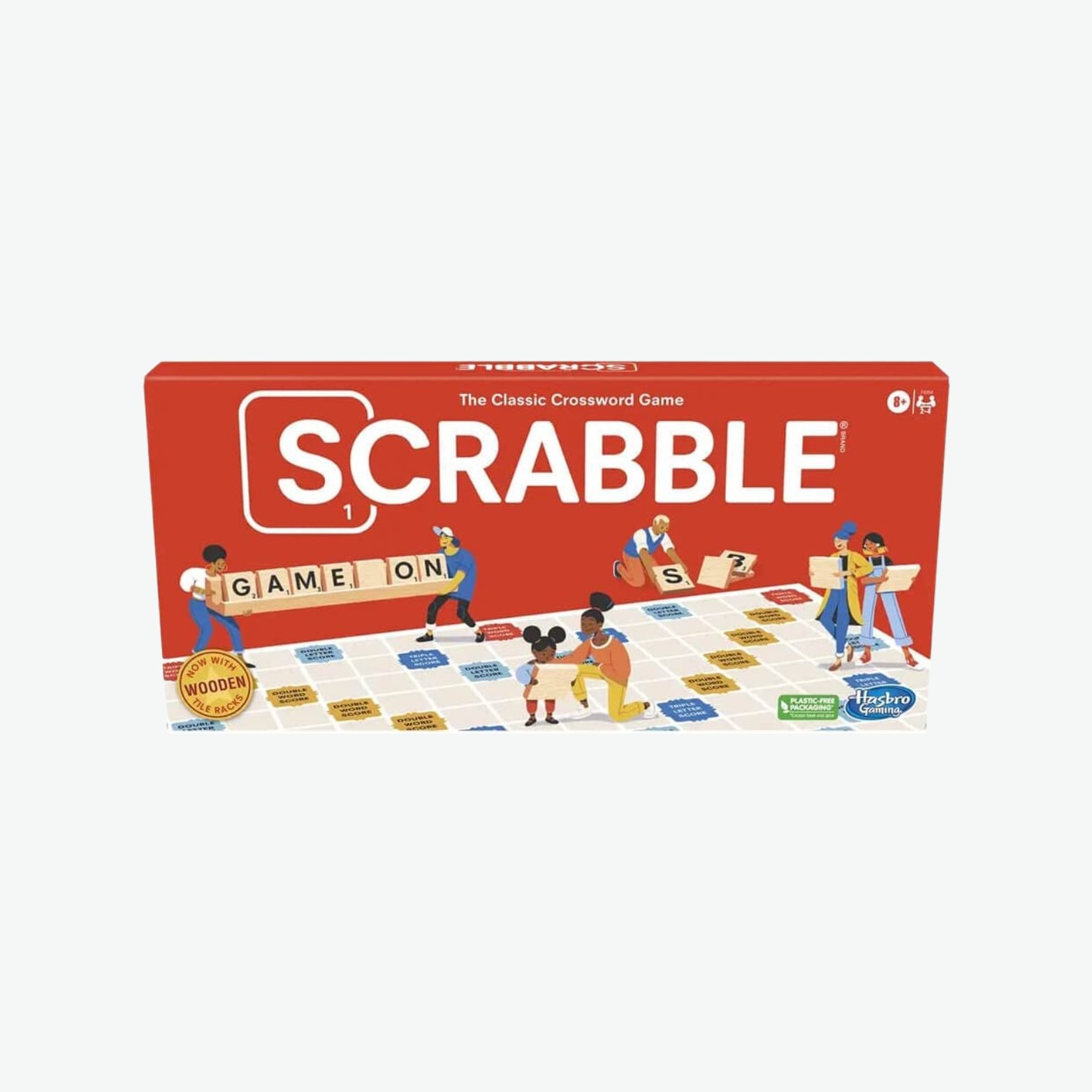 Scrabble Board Game.jpg