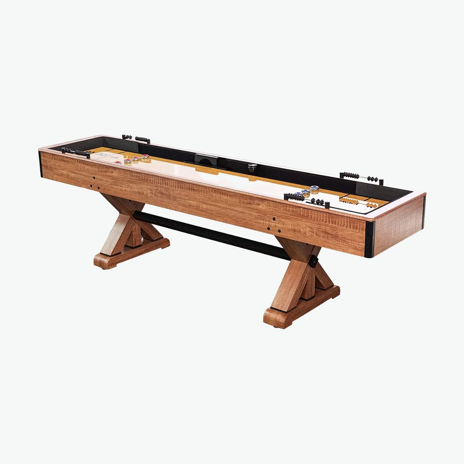 Shuffleboard.jpg