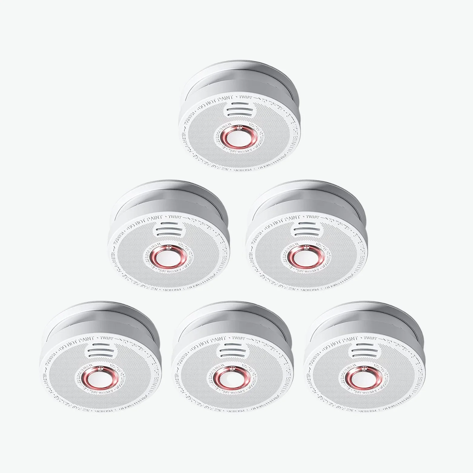 Smoke Detectors.jpg