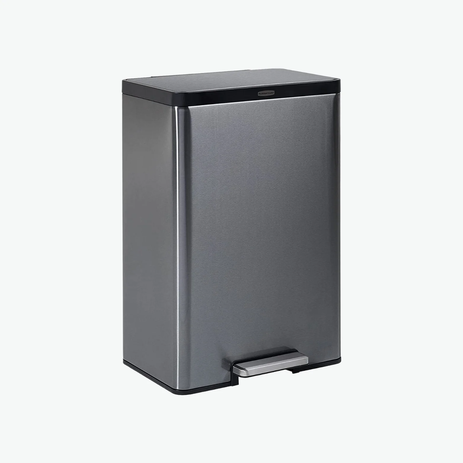 Stainless Steel Step Lid Trash Can.jpg