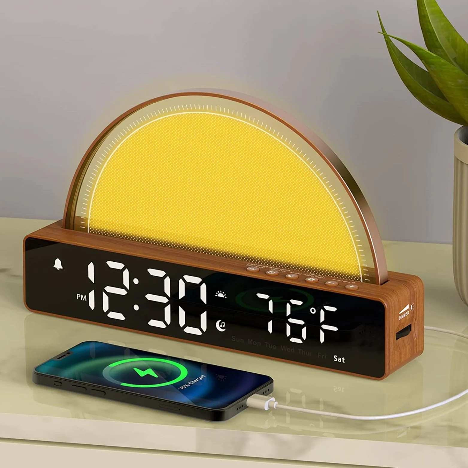 Sunshine White Noise Machine.jpg