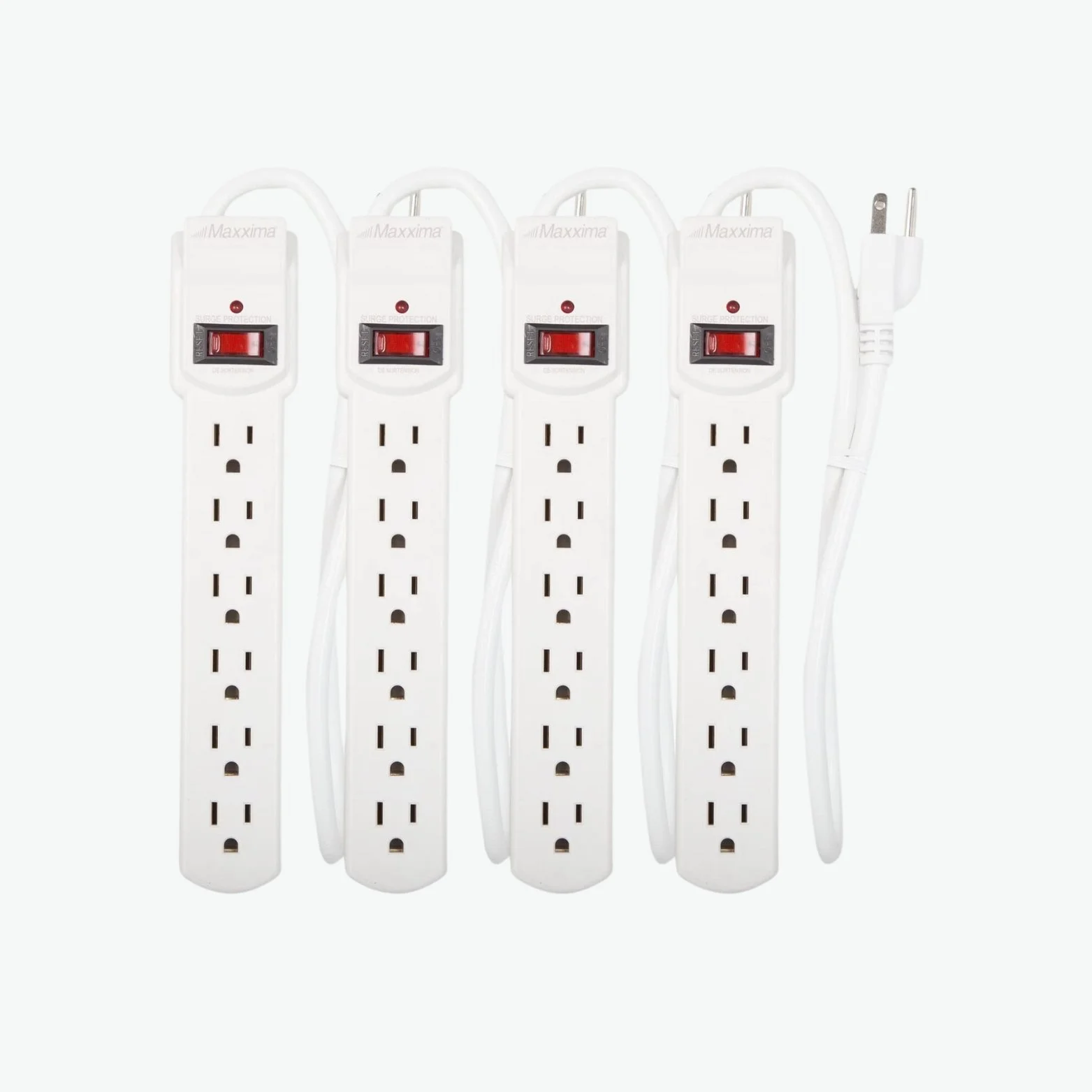 Surge Protectors.jpg