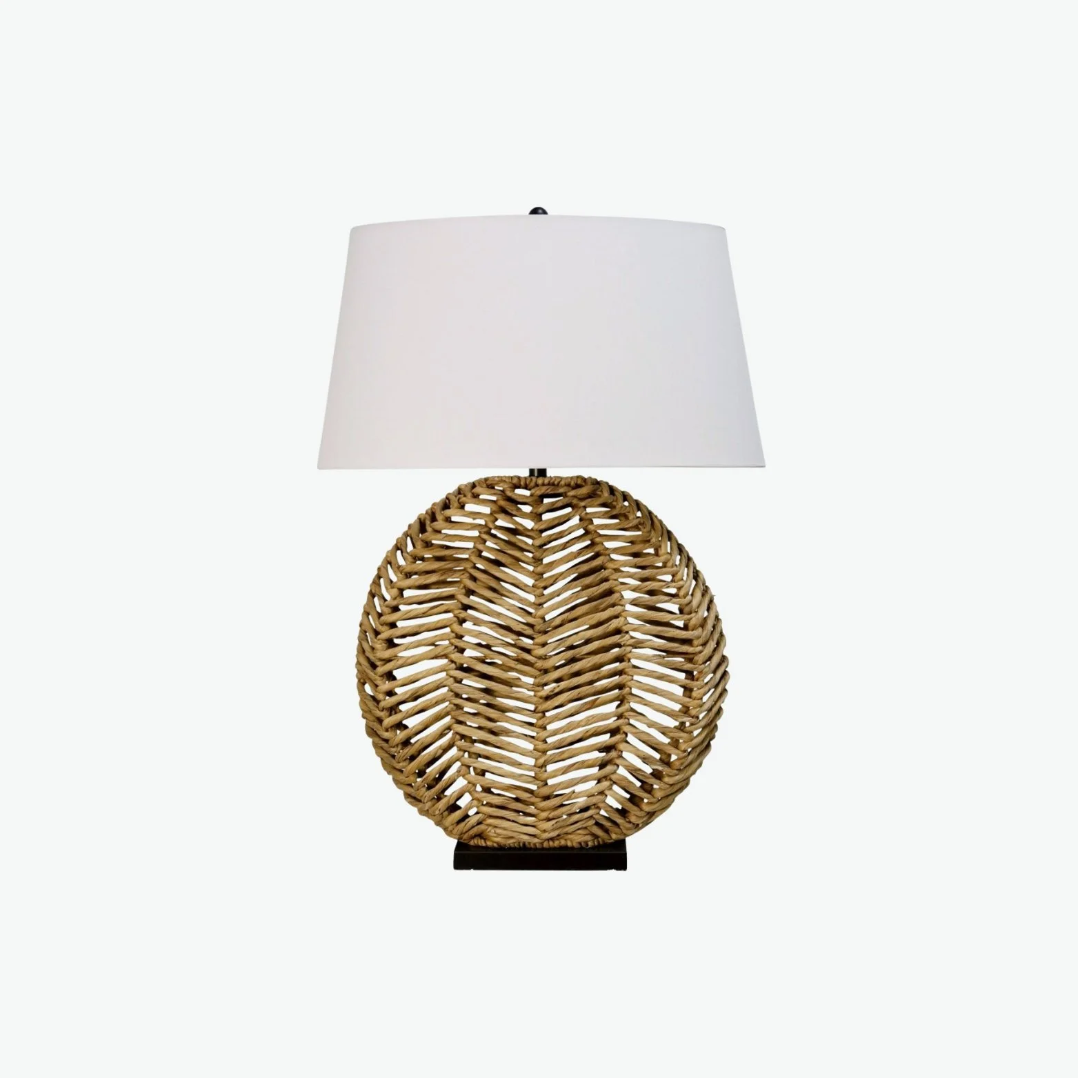 Wicker Lamp.jpg