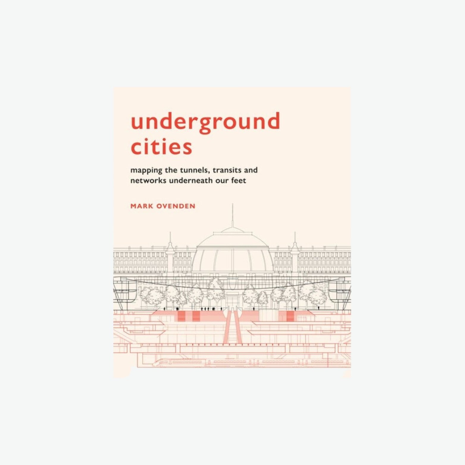 Underground Cities Book.jpg