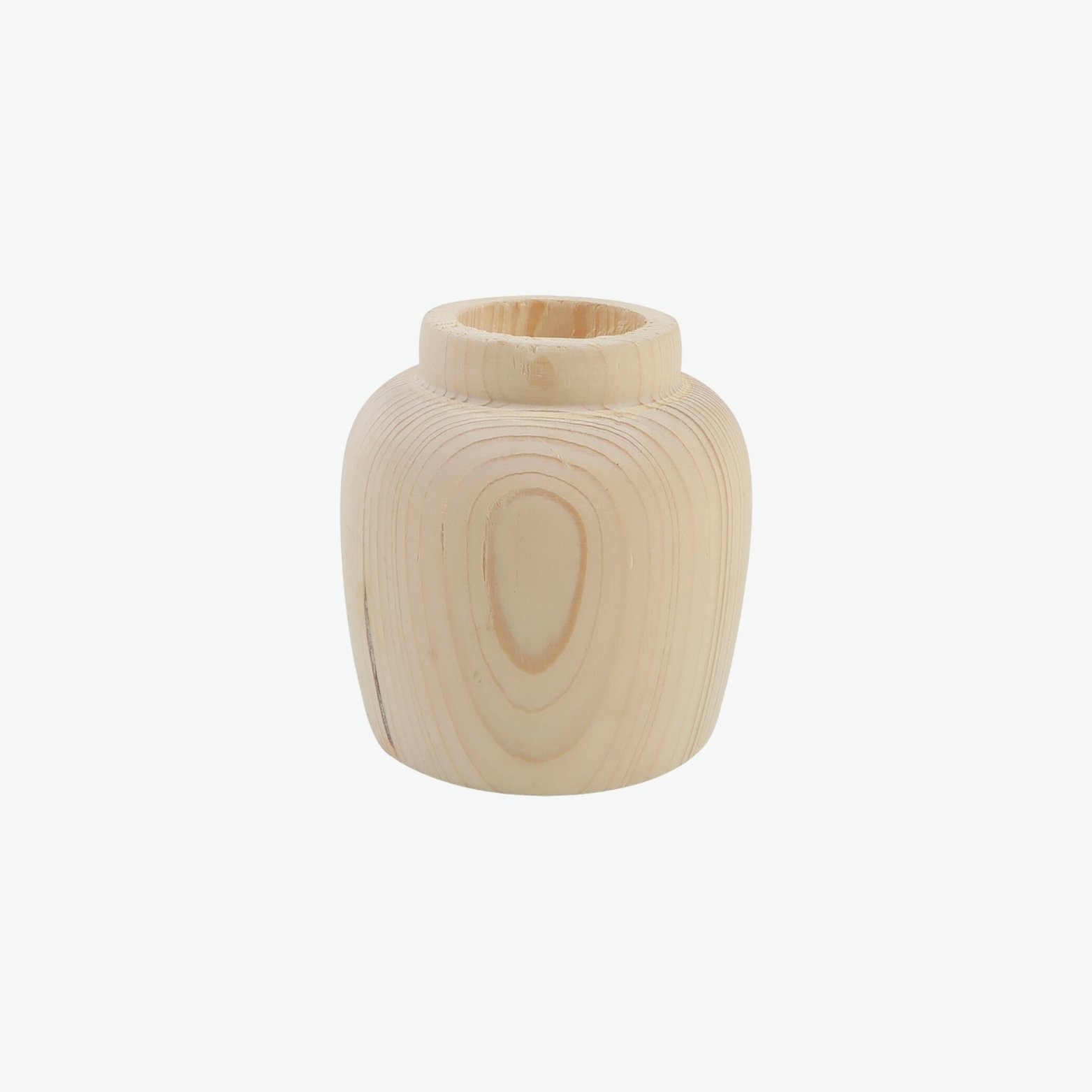Wood Vase.jpg