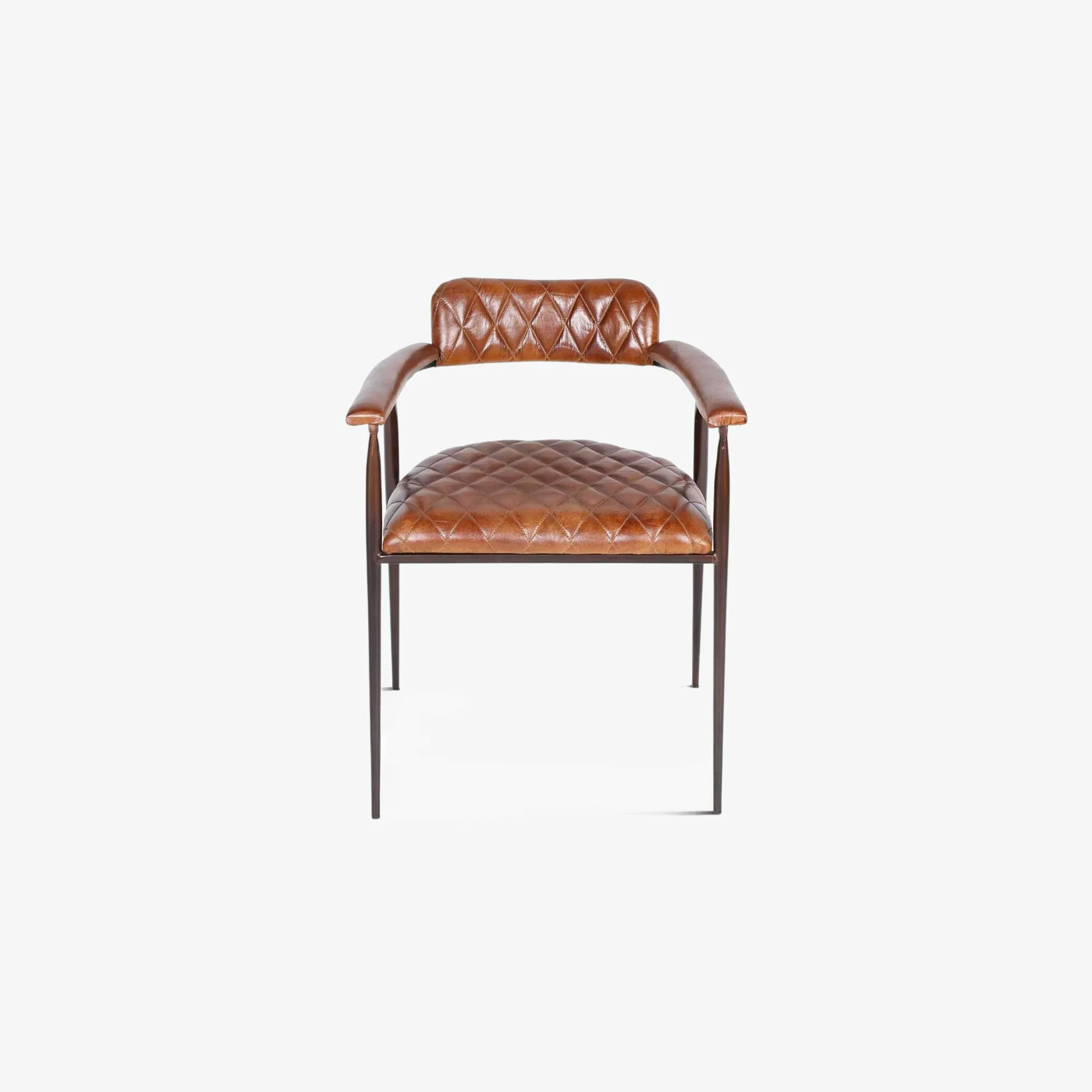 Stool.jpg