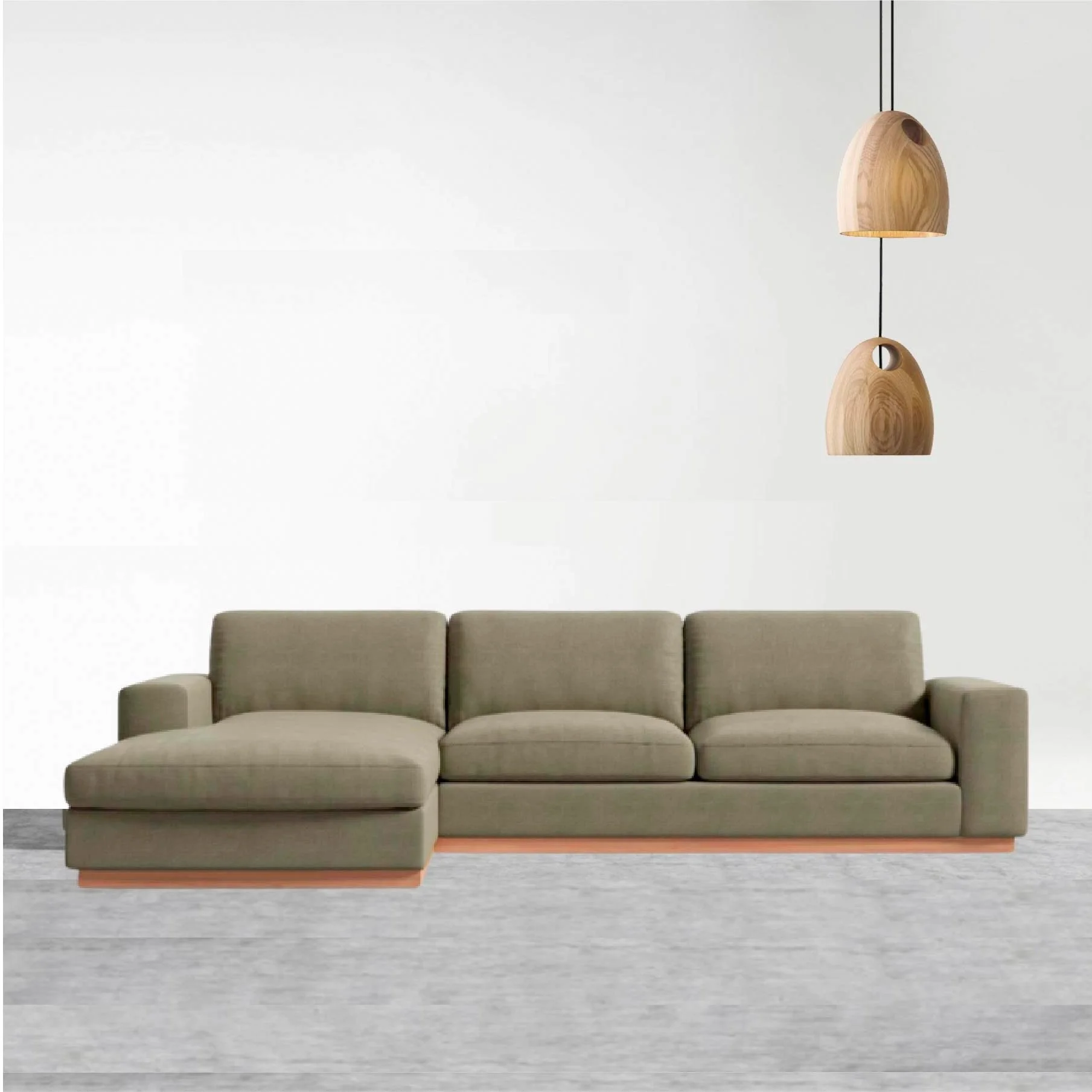 couch.jpg