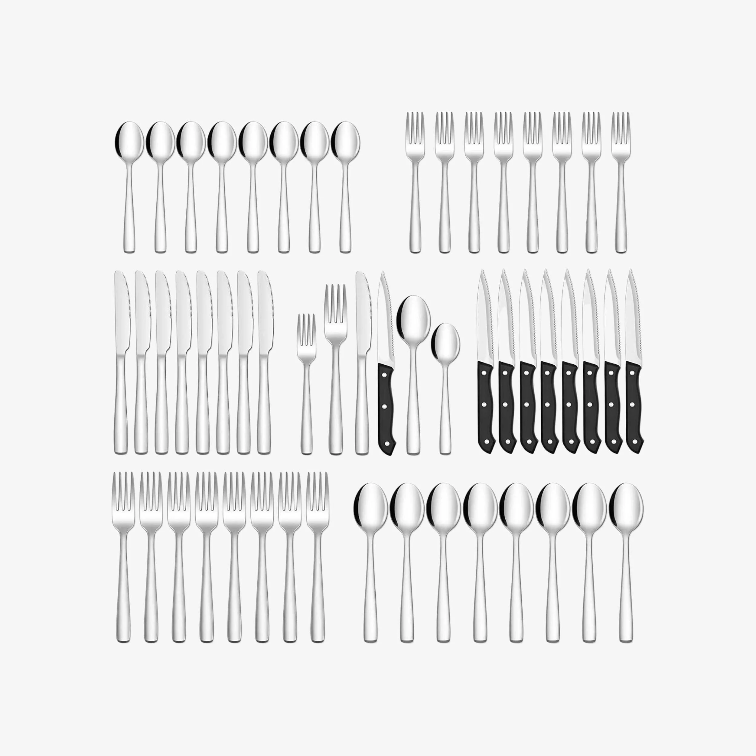 Silverware Set for 8 with Knives.jpg