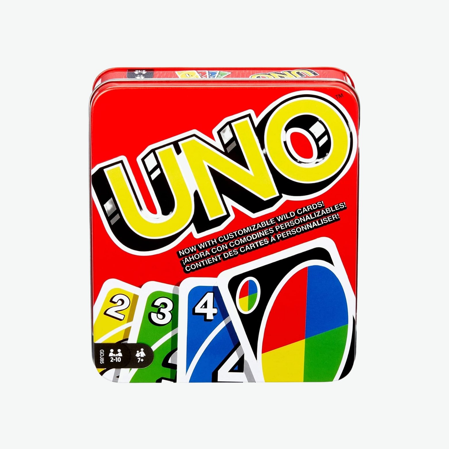 UNO Card Game.jpg