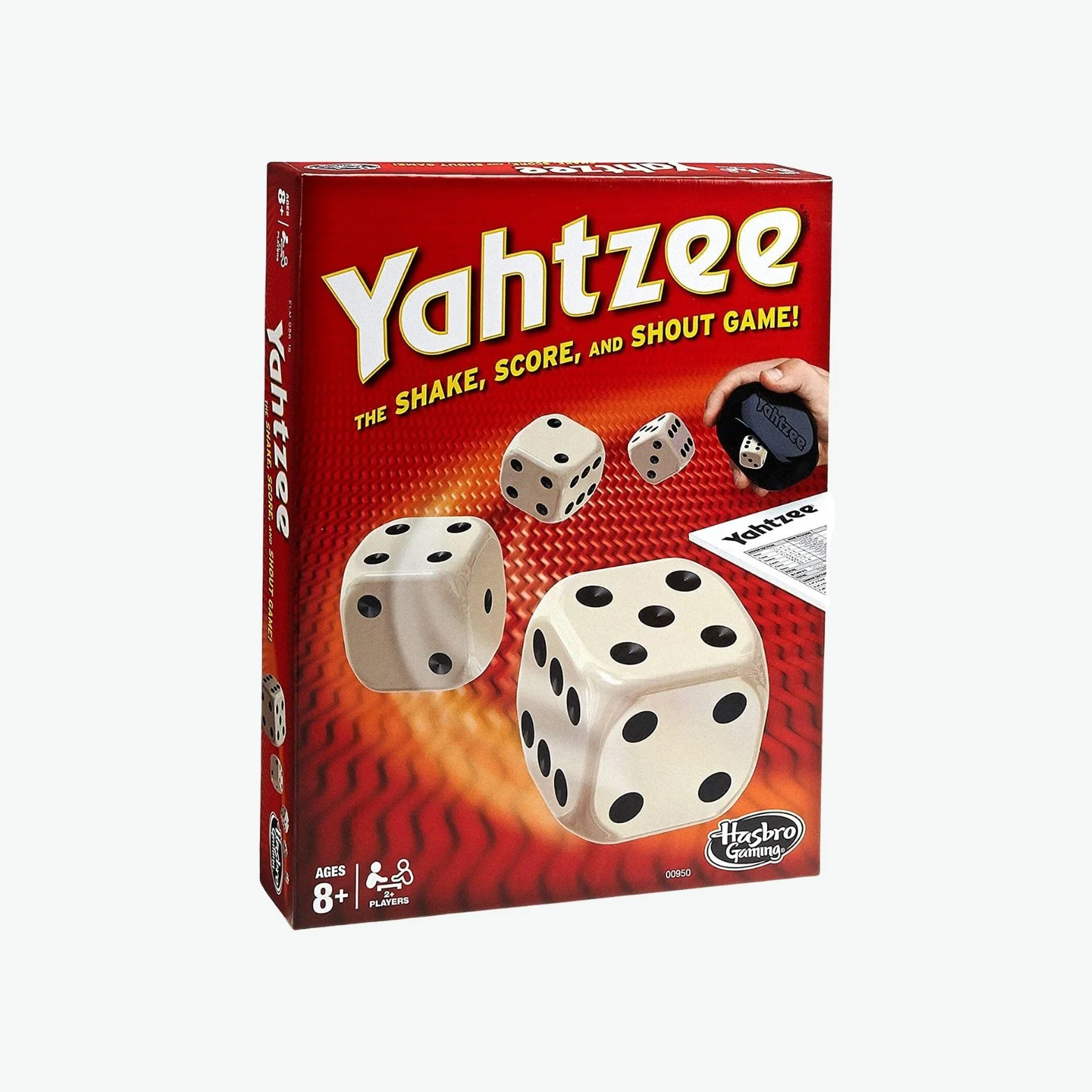 Yahtzee.jpg