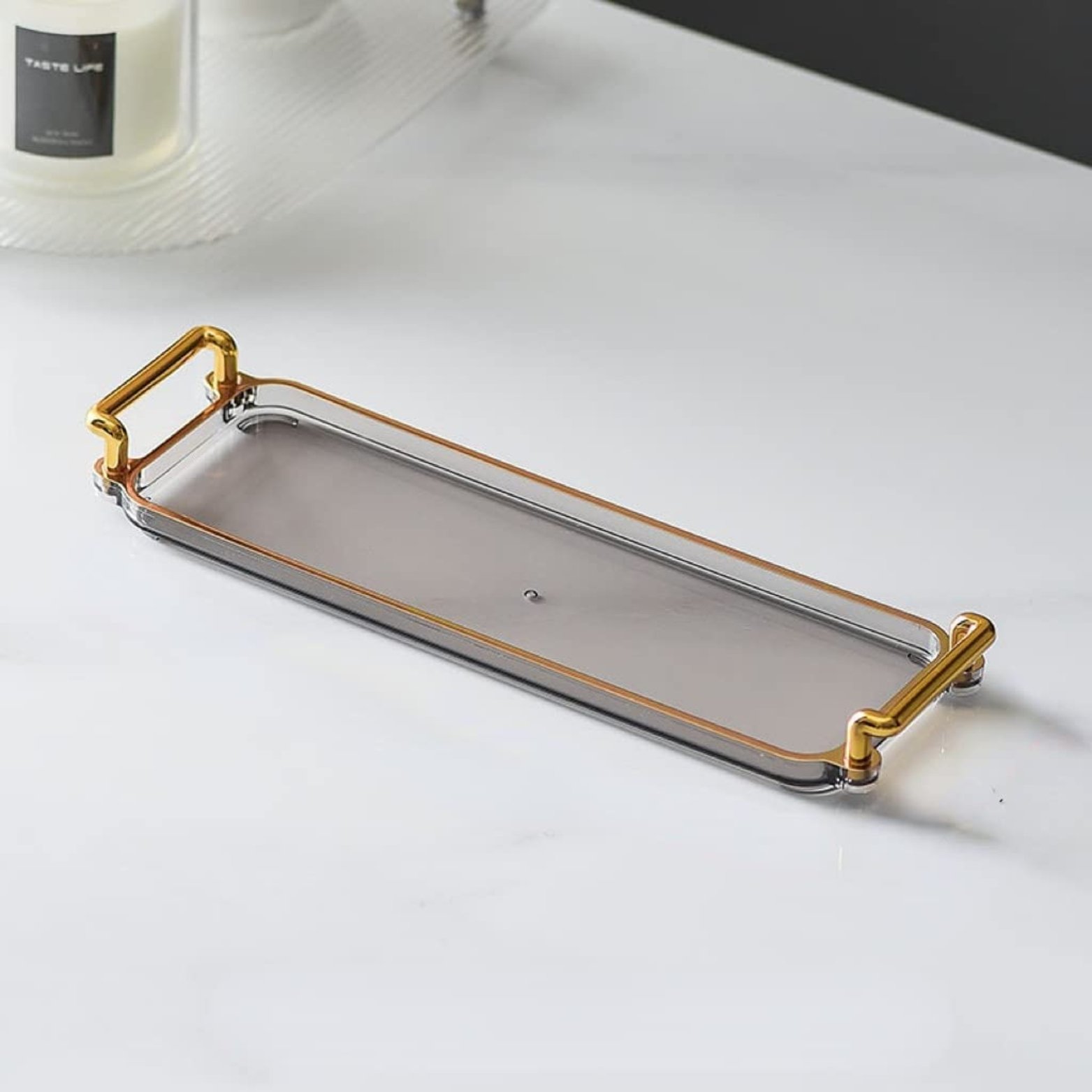 Vanity Tray.jpg