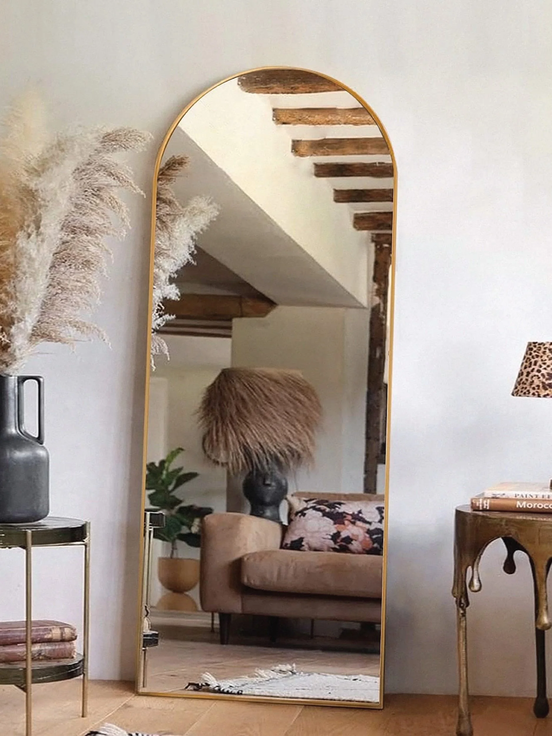 living+room+mirror.jpg