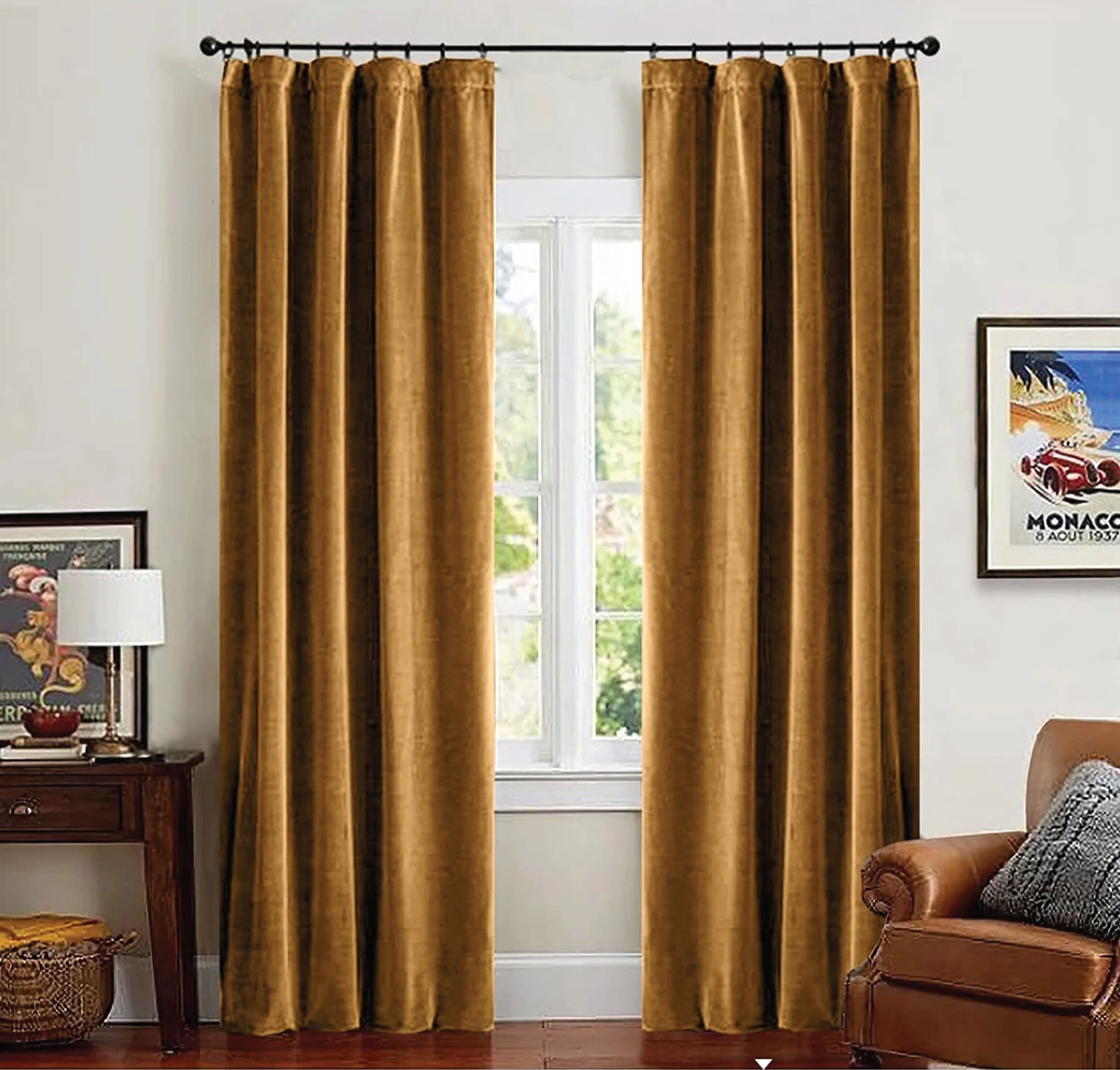 velvet+drapes.jpg