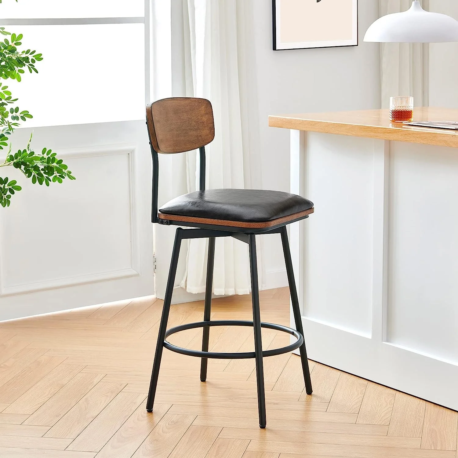 Bar Stools.jpg