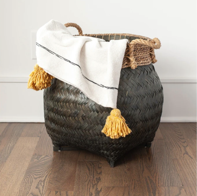 Black and Natural Baskets with Handles.png