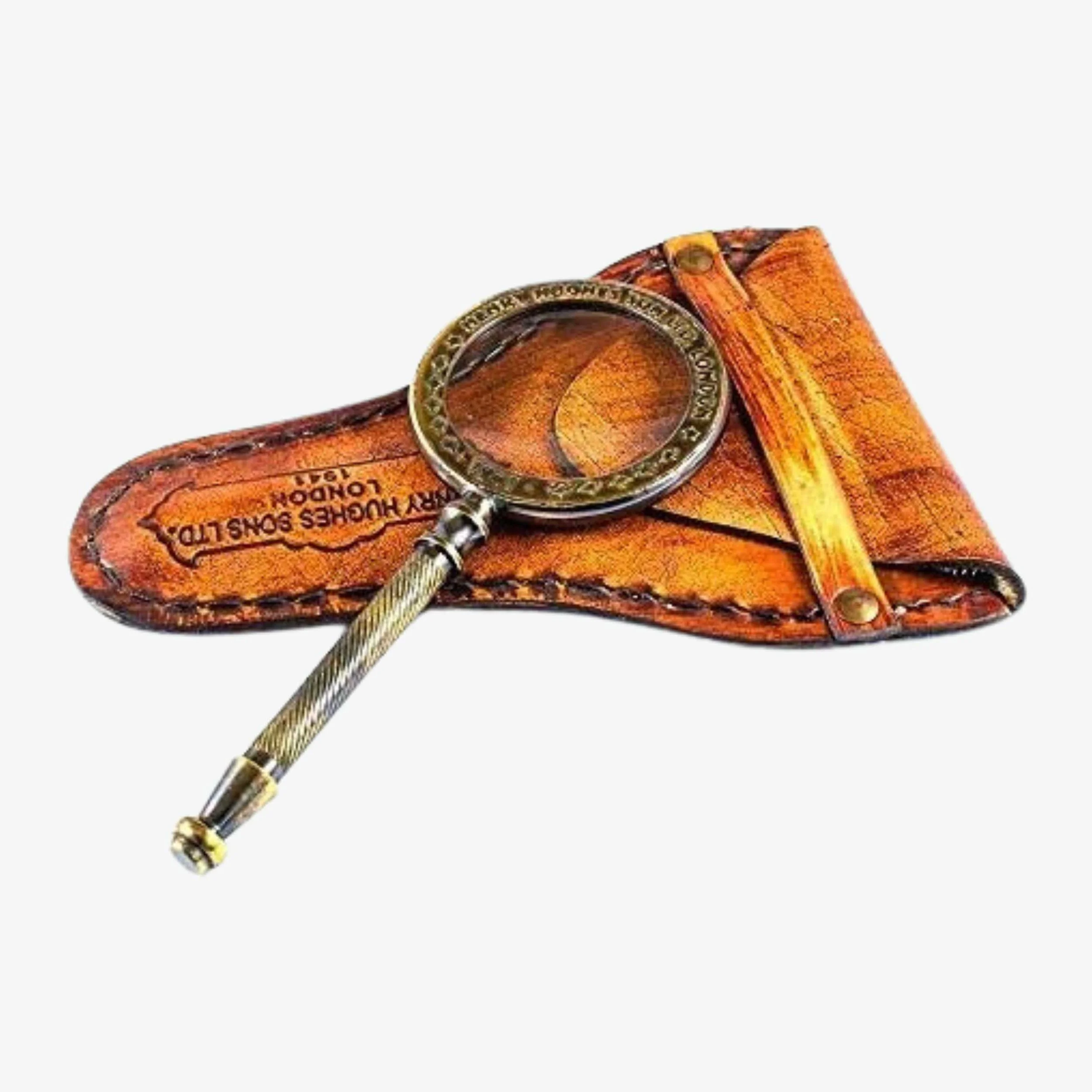 Decorative Brass Magnifying Glass.jpg