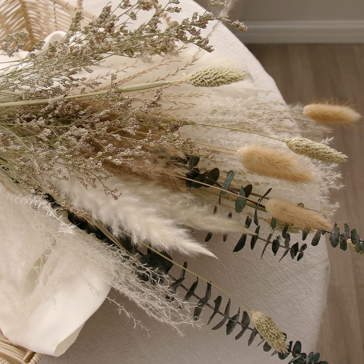 Dried Bouquet2.jpg
