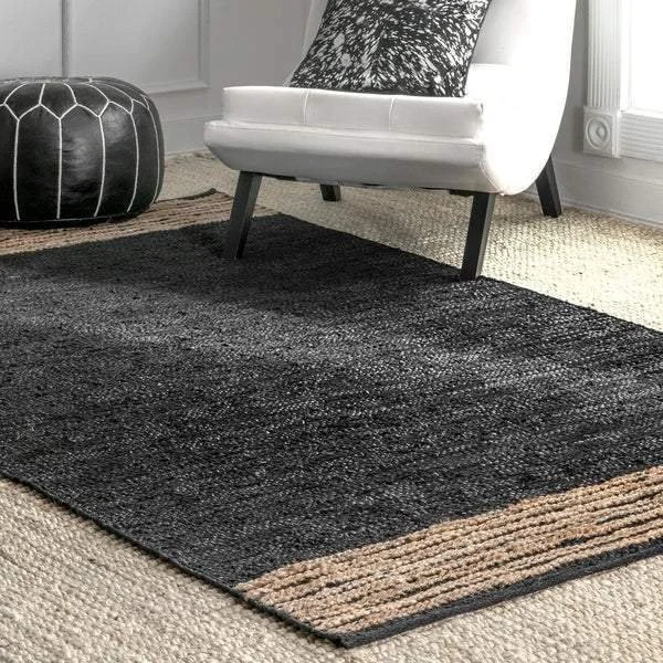 Handmade Braided Rug.jpg