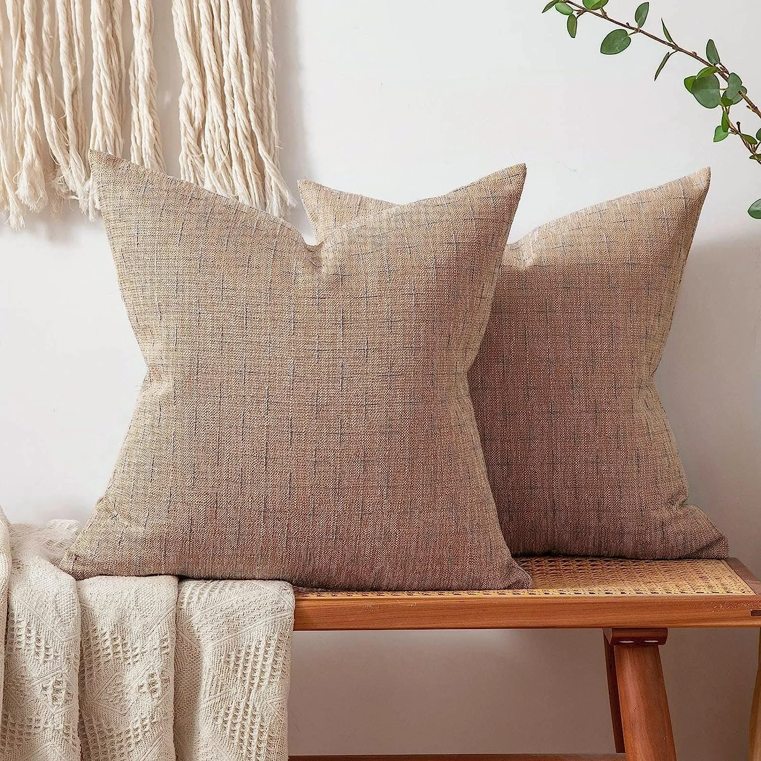 neutral cross throw pillow covers.jpg
