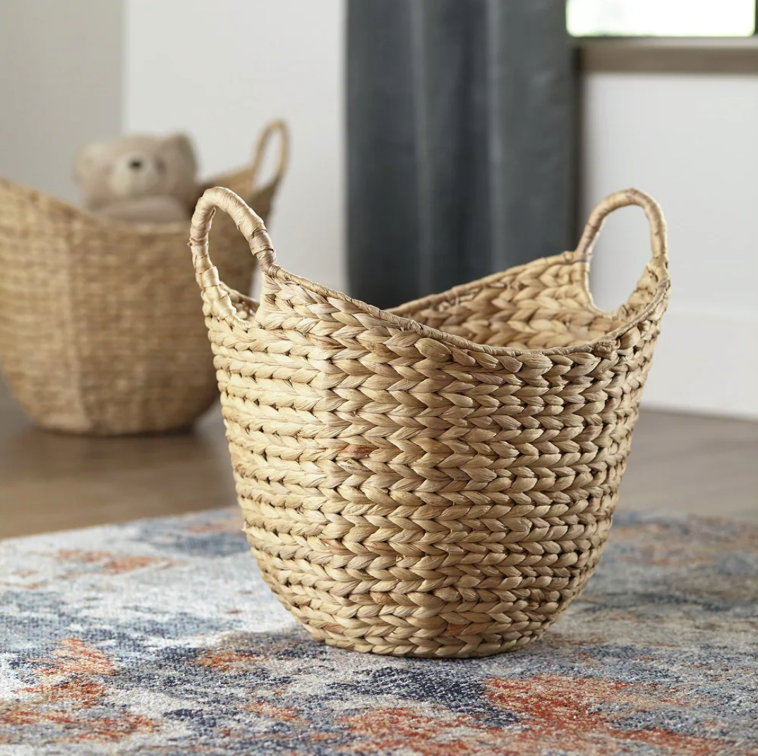 perlman basket, set of 2.png