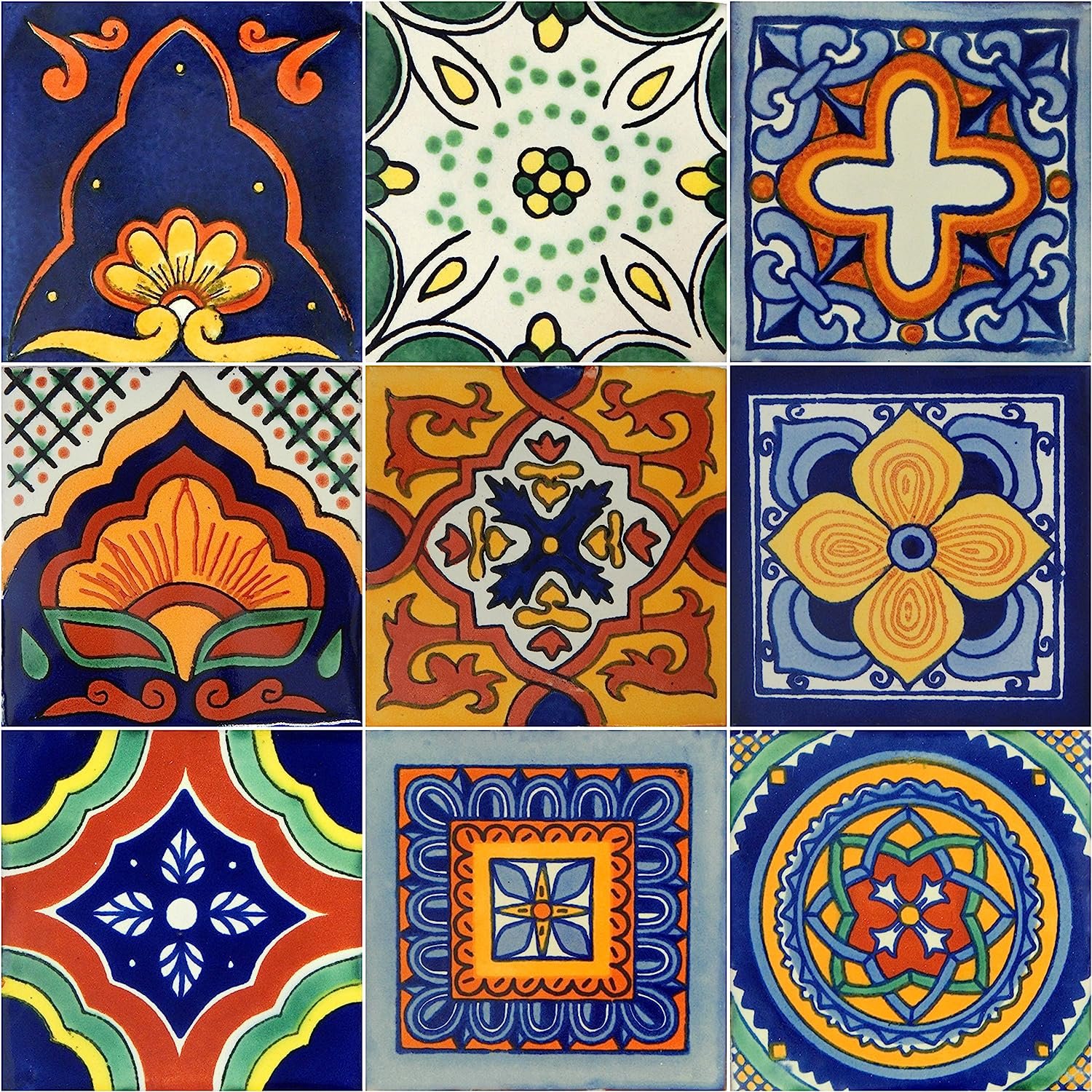 Spanish Tile Coasters.jpg