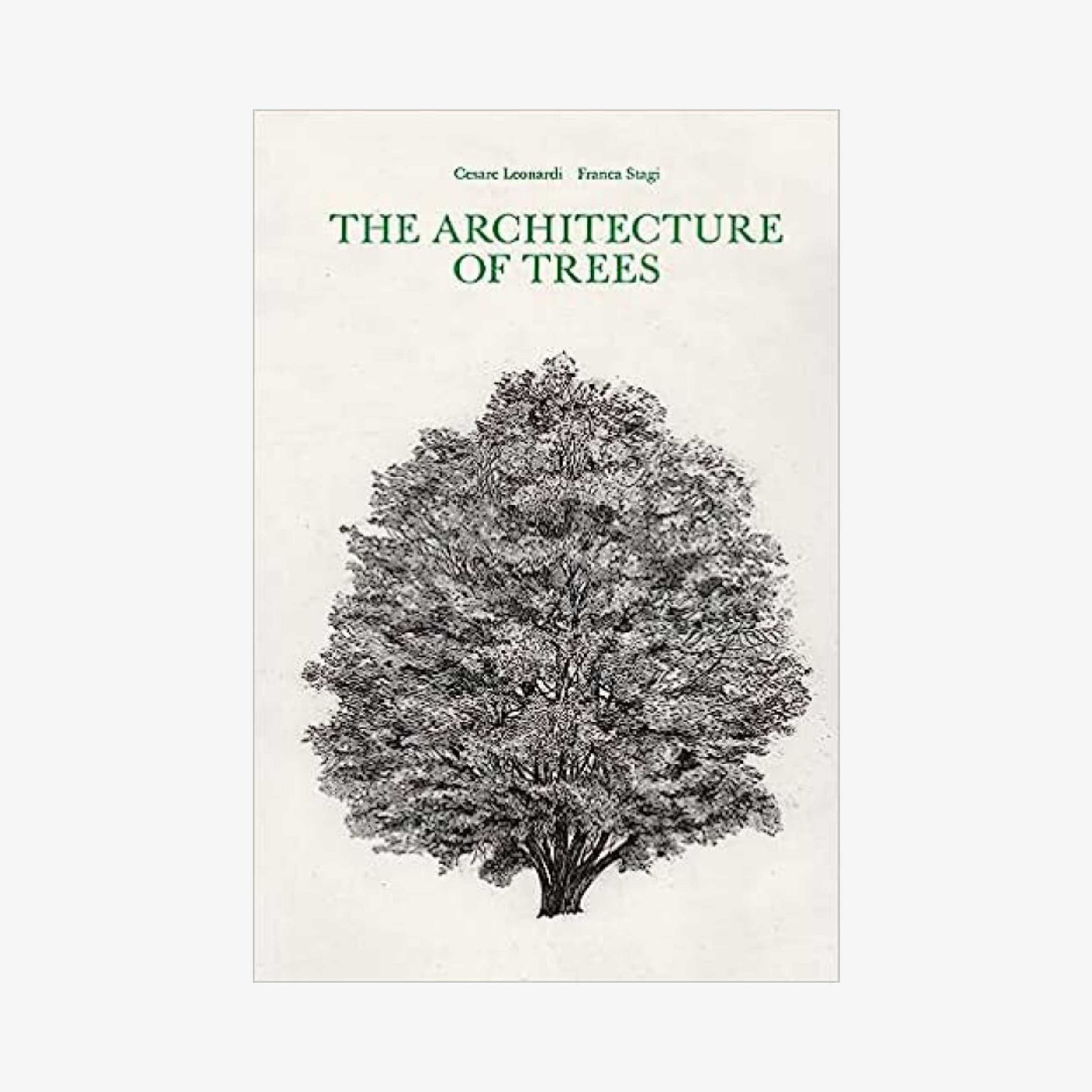 The Architecture of Trees.jpg
