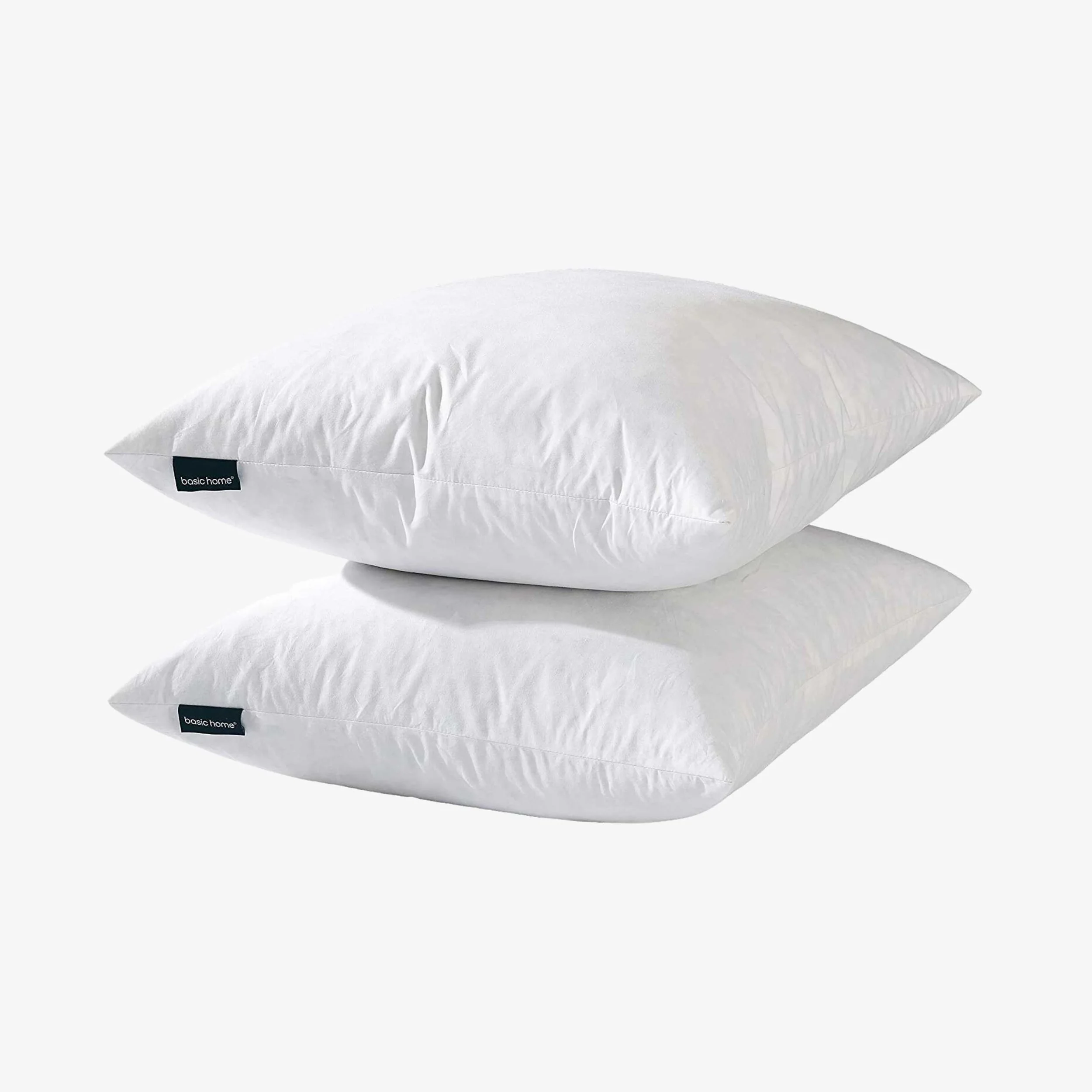 Throw Pillow Insert, Set of 2.jpg