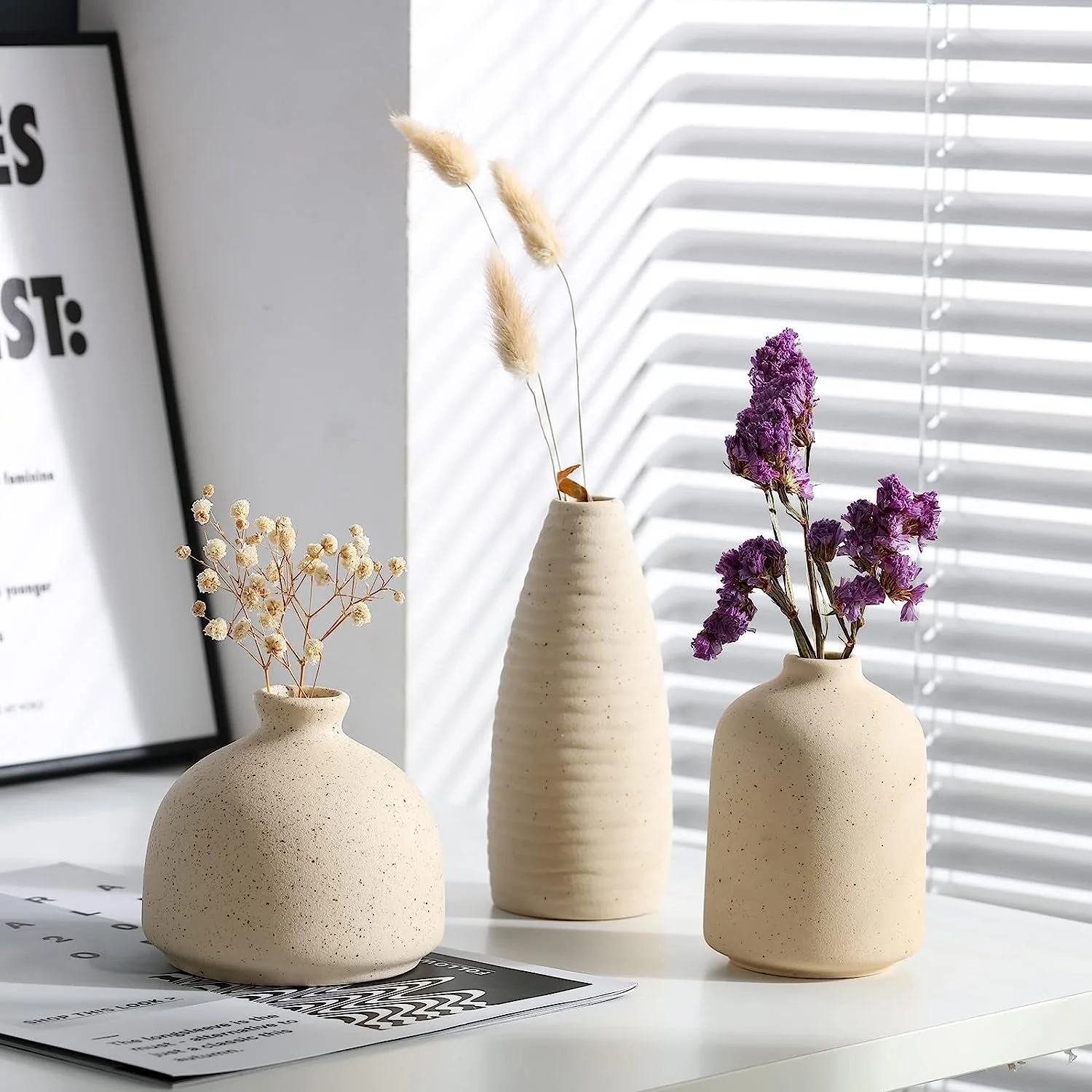Vase Set.jpg