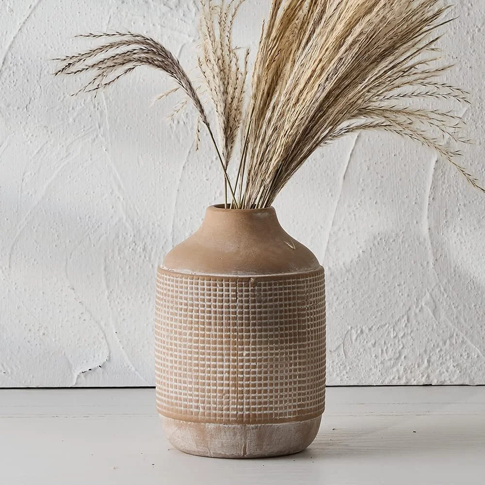 Vase.jpg