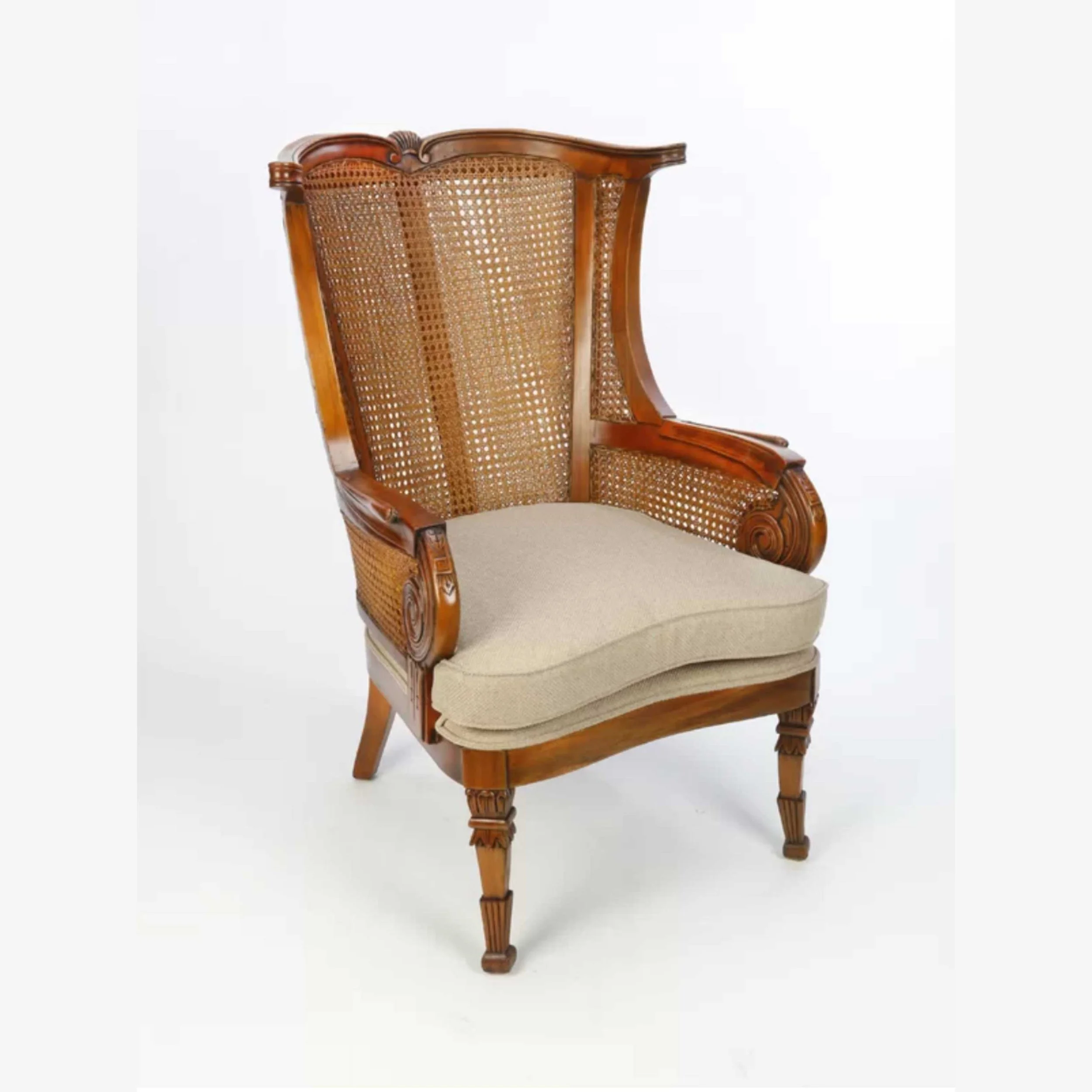 Wingback Chair.jpg