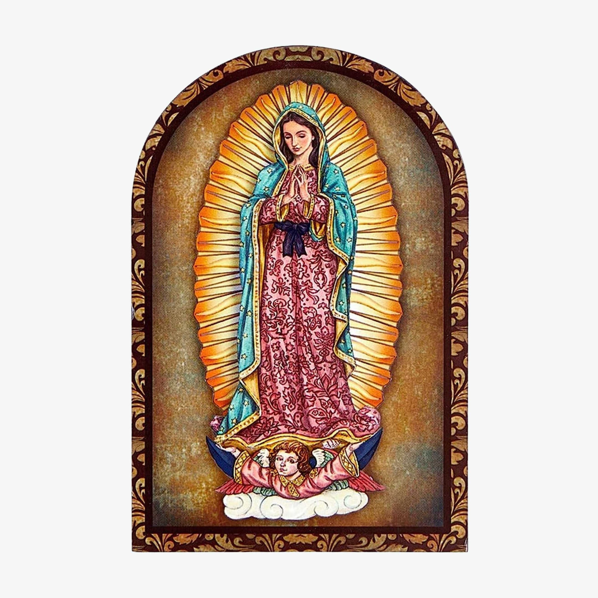 Wooden Table Plaque.jpg
