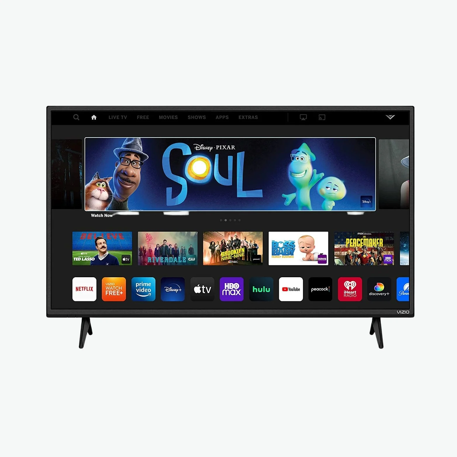 Smart TV.jpg