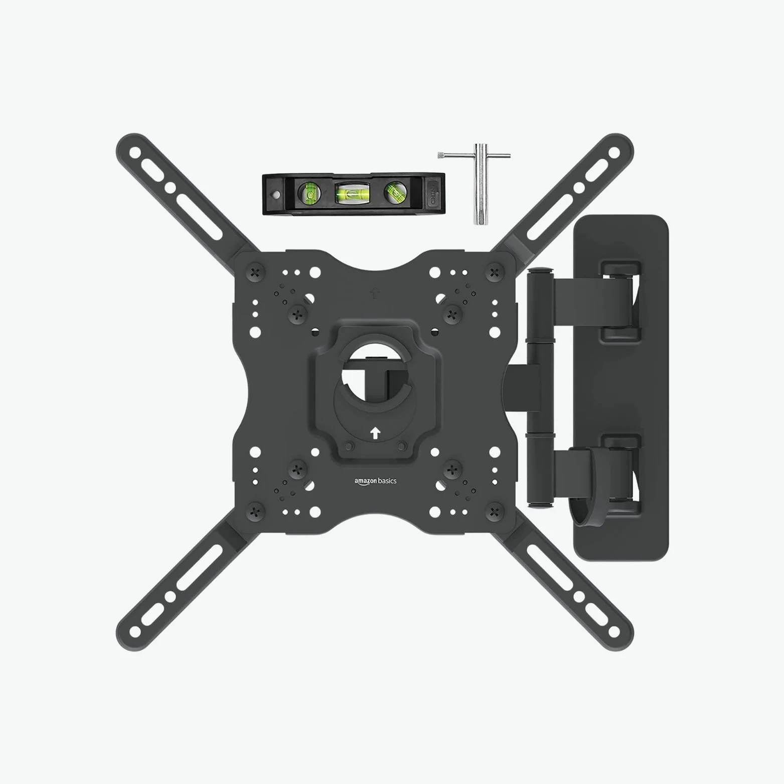 Full Motion TV Wall Mount.jpg