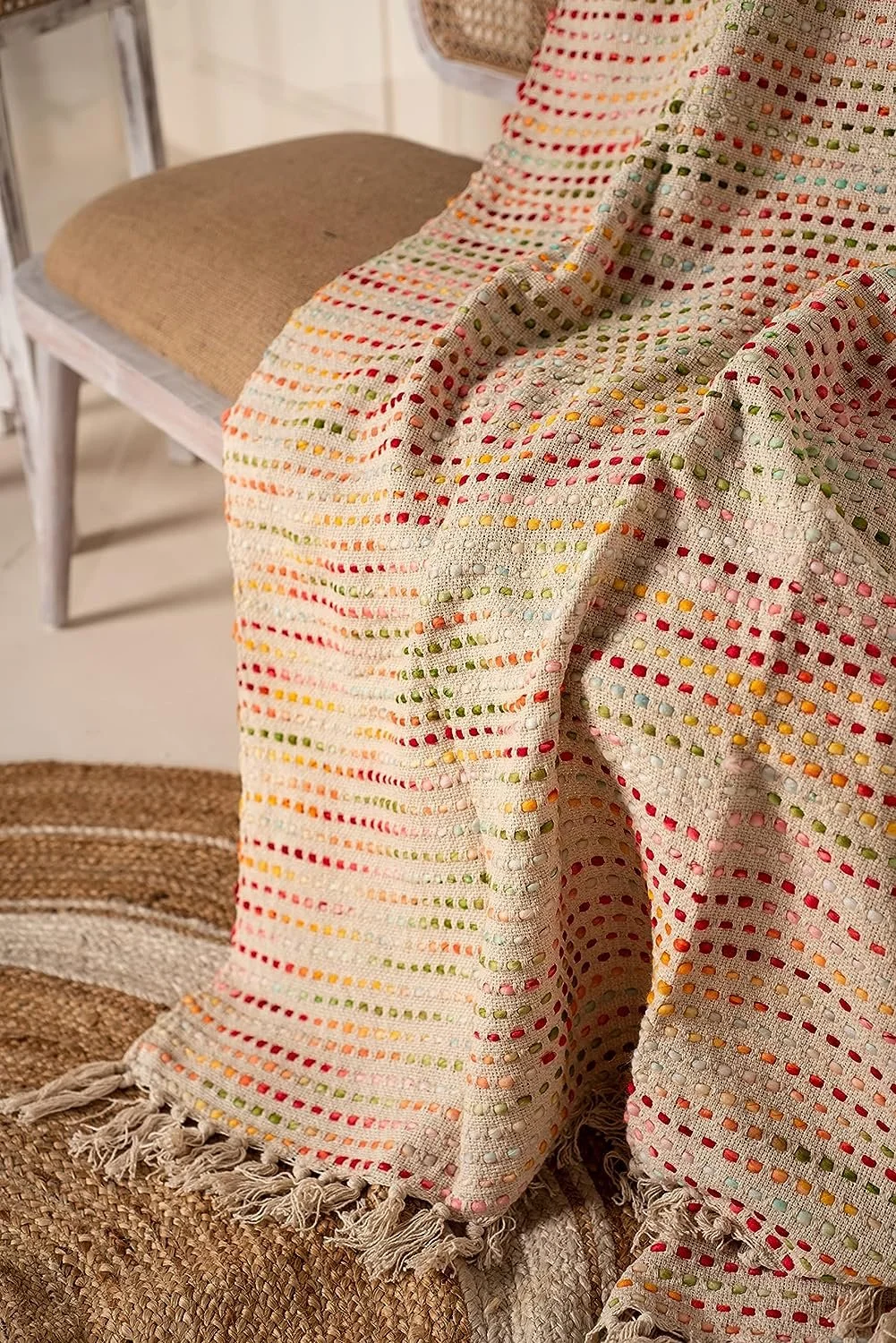 Confetti Throw Blanket.jpg