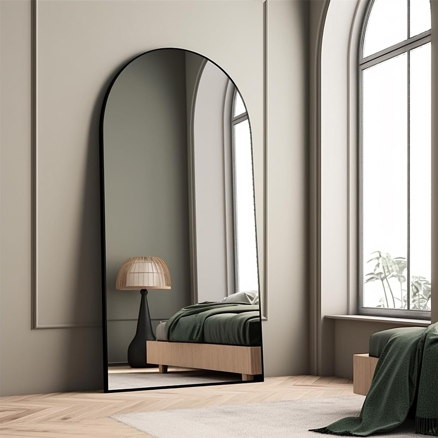 floor length mirror.jpg