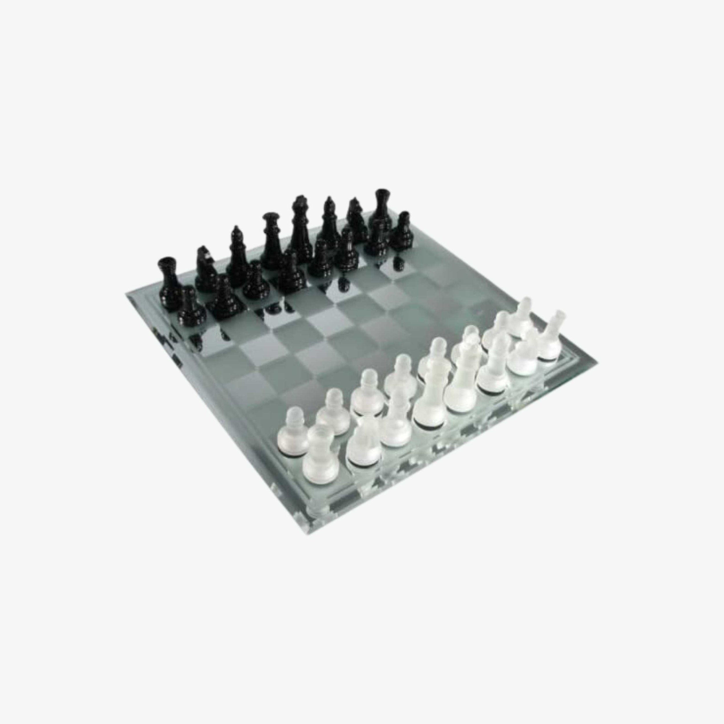 Frosted Glass Chess Set.jpg