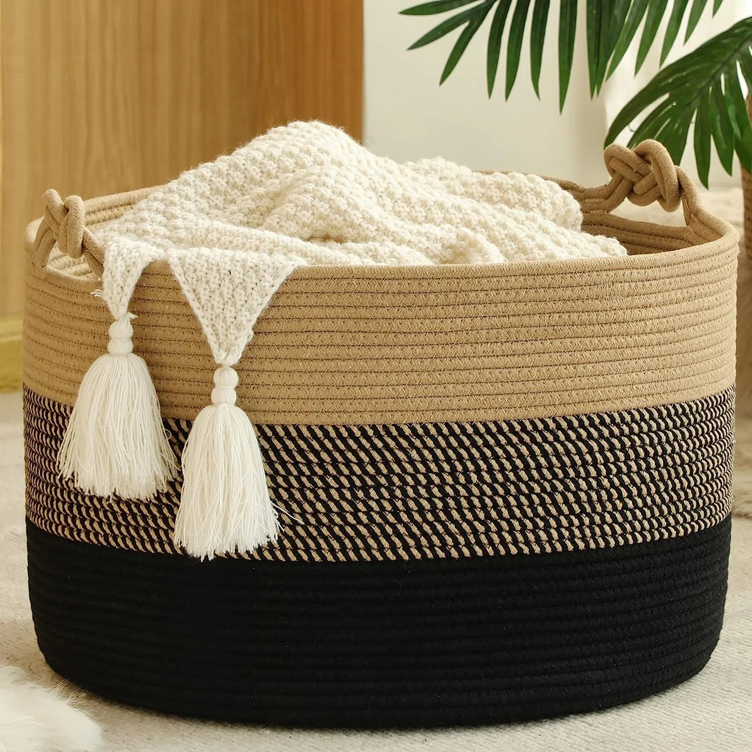 Woven Basket.jpg
