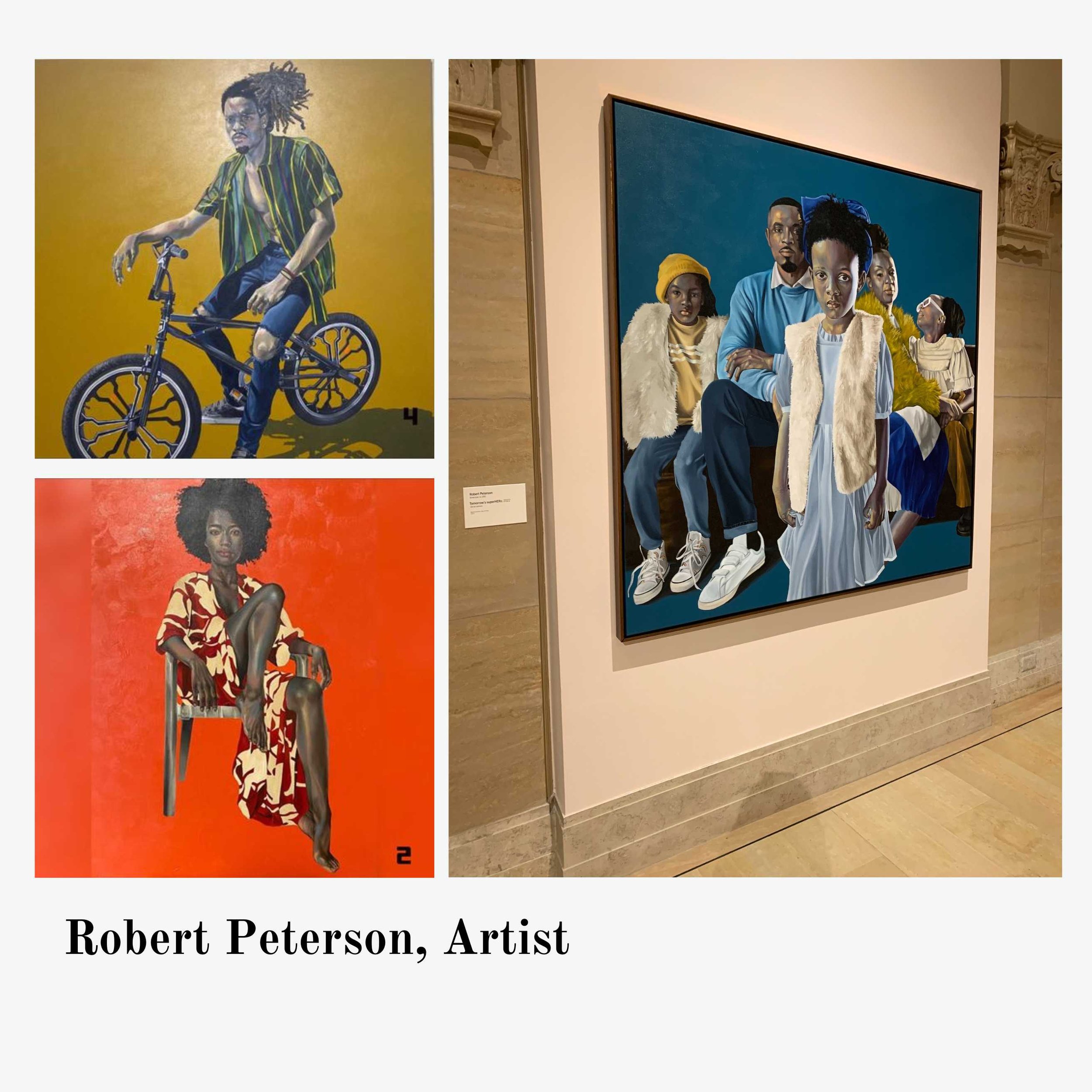 Robert Peterson, Artist (1).jpg