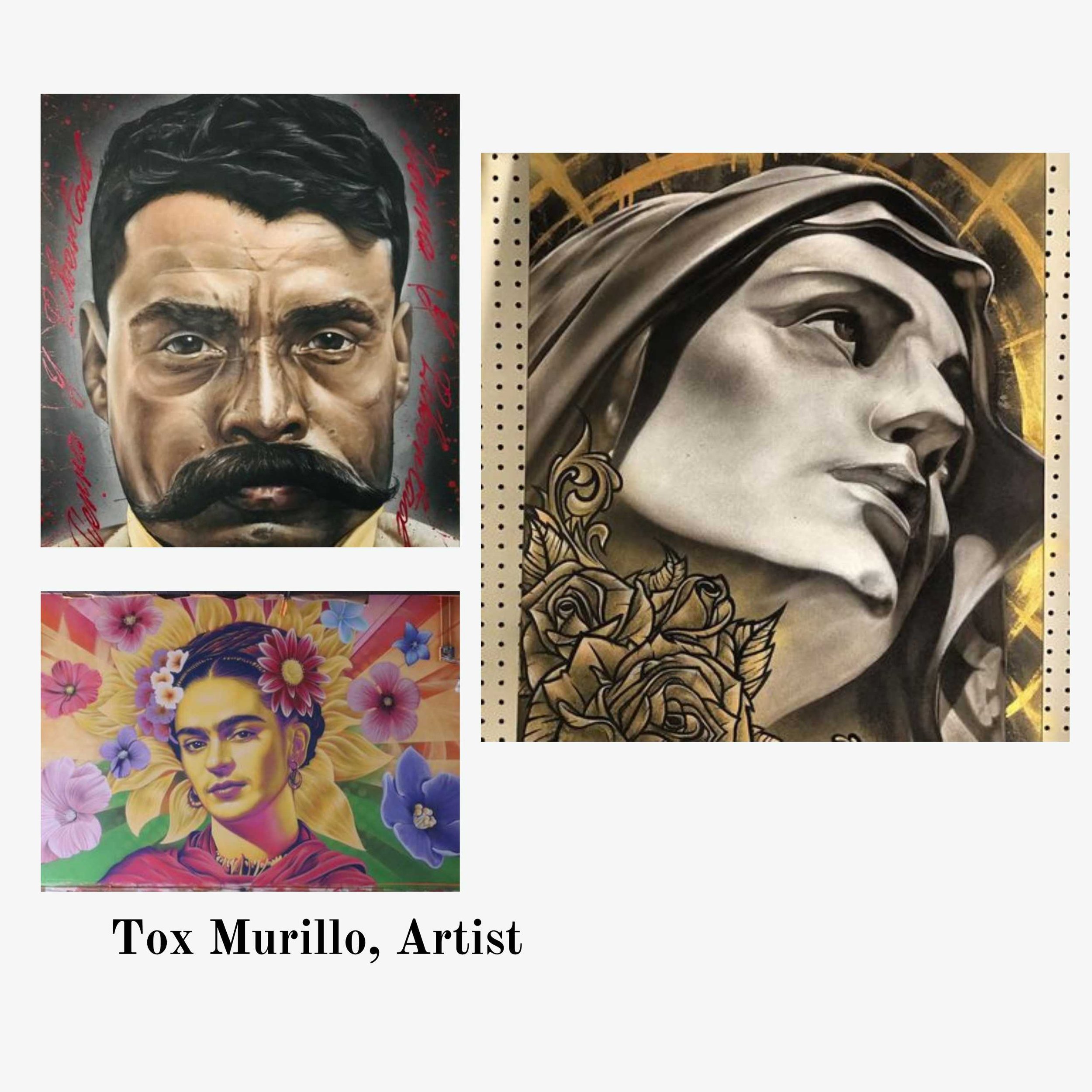 Tox Murillo, Artist (1).jpg