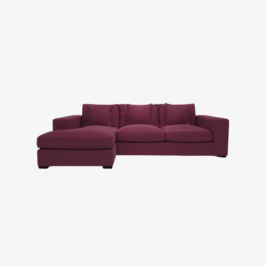 Grape Sectional Sofa.jpg