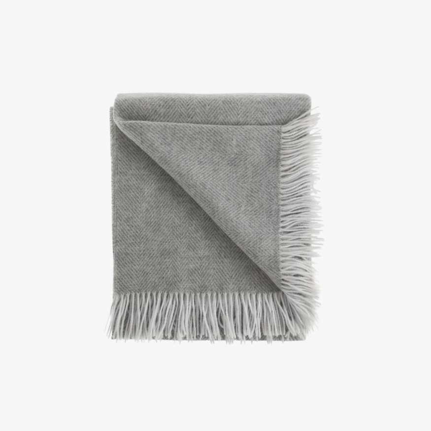 Grey Throw Blanket with Tassels.jpg