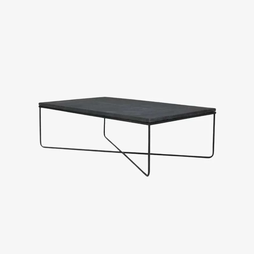 Lava Stone Coffee Table.jpg