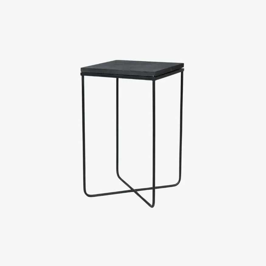 Lava Stone Side Table.jpg