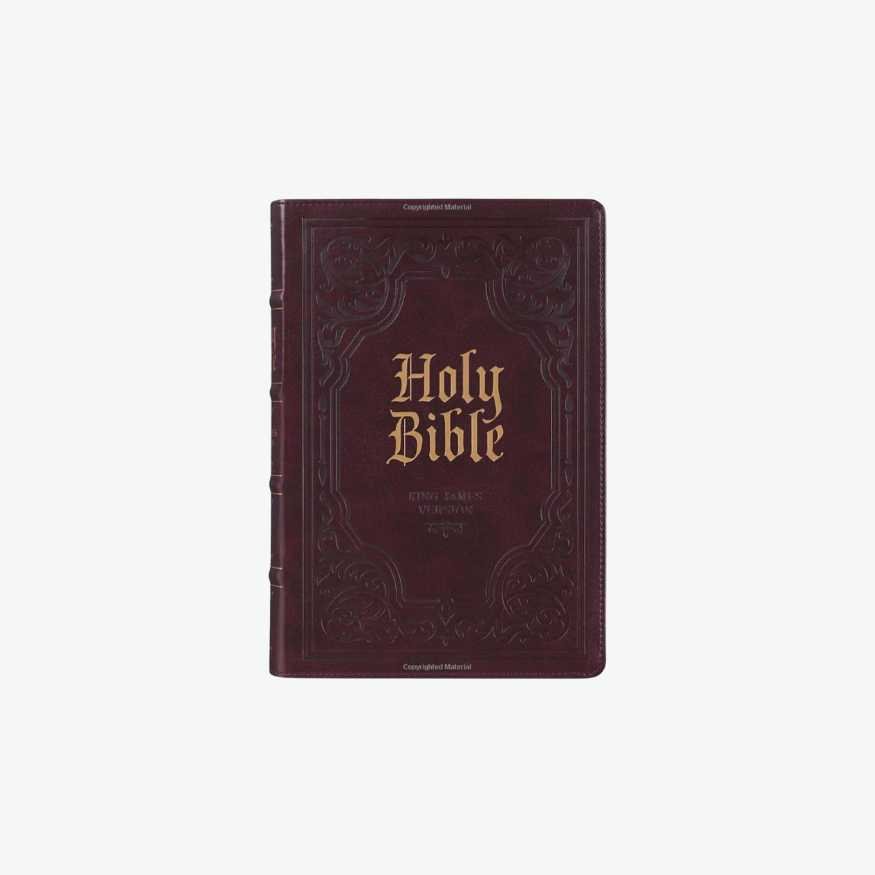 The Holy Bible.jpg