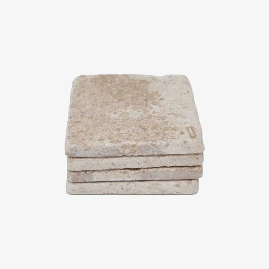 Travertine Coaster Set of 4.jpg